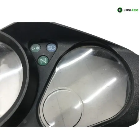 Compteur HONDA CBF 125 2009-2012