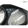 Compteur HONDA CBF 125 2009-2012 Compteur HONDA CBF 125 2009-2012