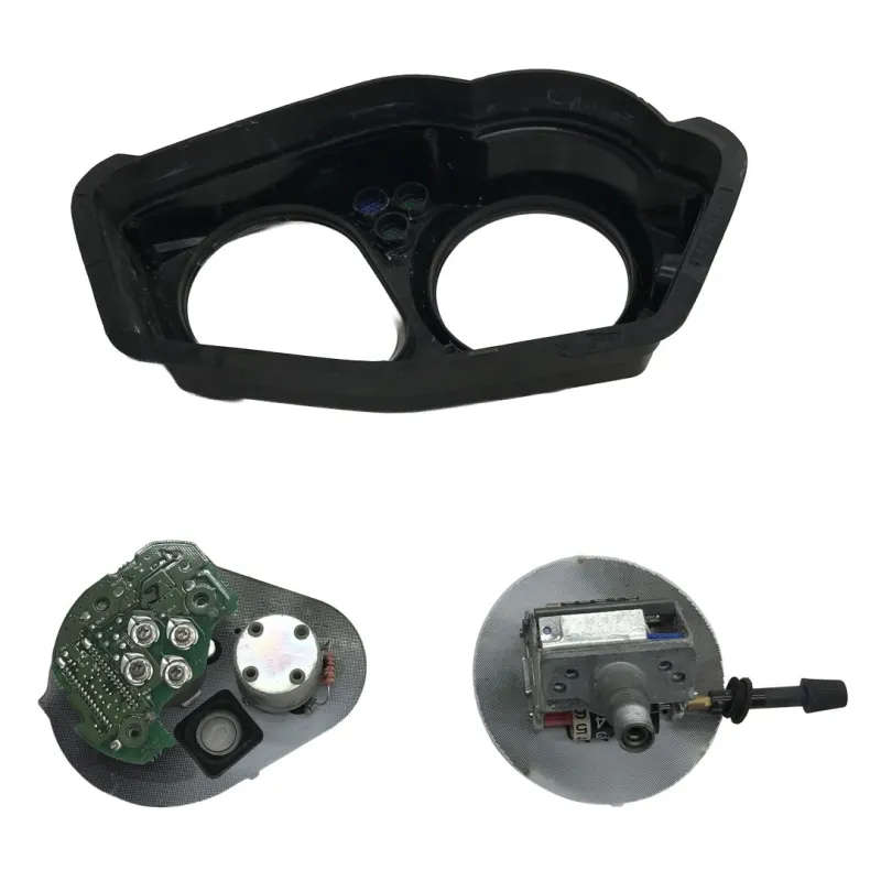 Compteur HONDA CBF 125 2009-2012