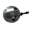 Compteur HONDA CBF 125 2009-2012 Compteur HONDA CBF 125 2009-2012