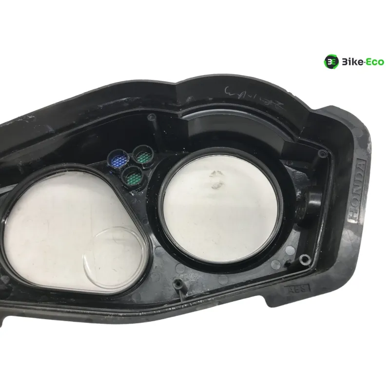 Compteur HONDA CBF 125 2009-2012