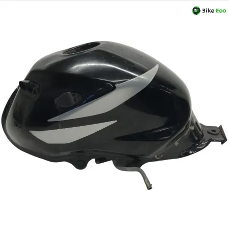 Reservoir HONDA CBF 125 2009-2012
