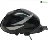 Reservoir HONDA CBF 125 2009-2012 Reservoir HONDA CBF 125 2009-2012