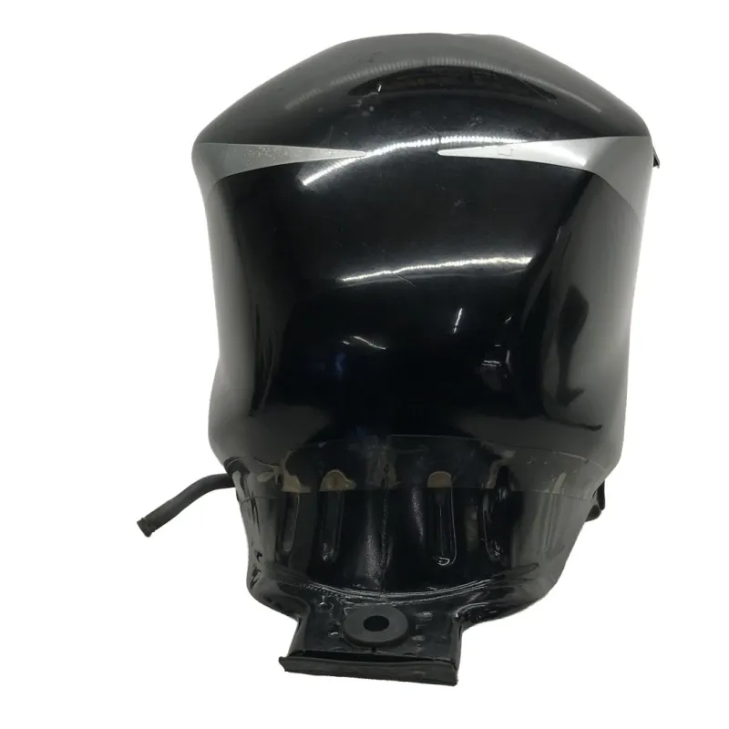 Reservoir HONDA CBF 125 2009-2012
