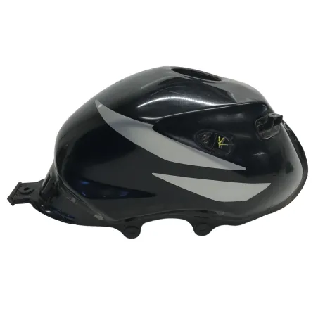 Reservoir HONDA CBF 125 2009-2012