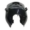 Reservoir HONDA CBF 125 2009-2012 Reservoir HONDA CBF 125 2009-2012
