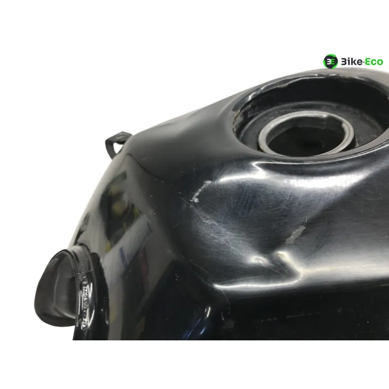 Reservoir HONDA CBF 125 2009-2012