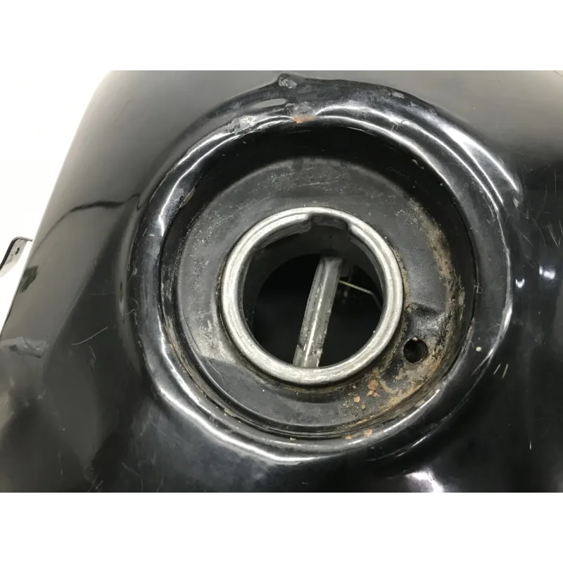 Reservoir HONDA CBF 125 2009-2012