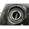 Reservoir HONDA CBF 125 2009-2012 Reservoir HONDA CBF 125 2009-2012