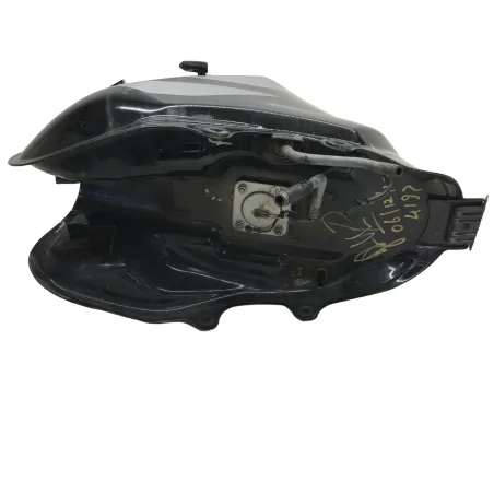 Reservoir HONDA CBF 125 2009-2012