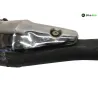 Ligne d'echappement HONDA CBF 125 2009-2012