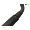 Ligne d'echappement HONDA CBF 125 2009-2012