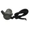 Demarreur SUZUKI SV 650 S 1999-2002 Demarreur SUZUKI SV 650 S 1999-2002