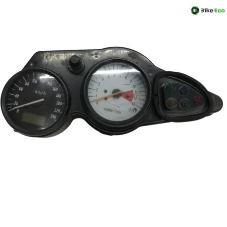 Compteur SUZUKI SV 650 S 1999-2002