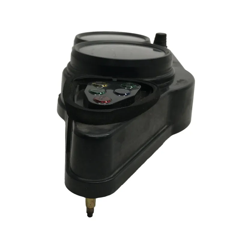Compteur SUZUKI SV 650 S 1999-2002