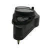 Compteur SUZUKI SV 650 S 1999-2002