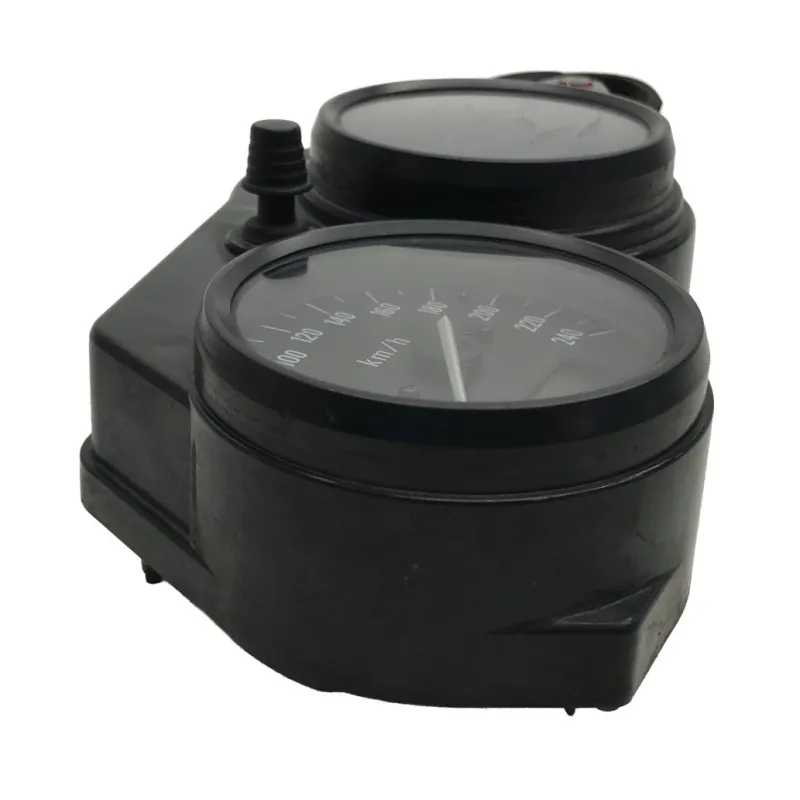 Compteur SUZUKI SV 650 S 1999-2002