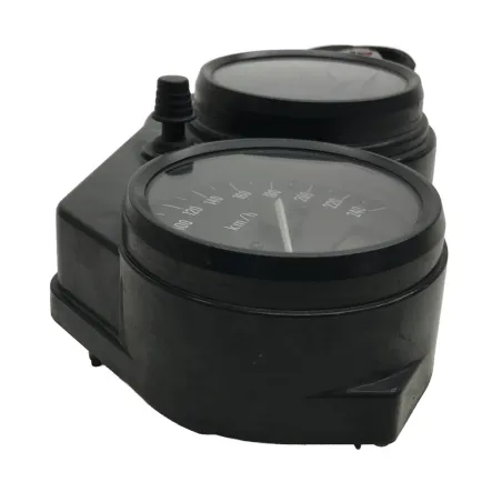 Compteur SUZUKI SV 650 S 1999-2002