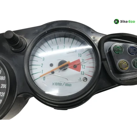 Compteur SUZUKI SV 650 S 1999-2002