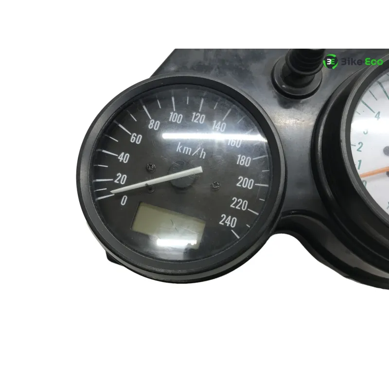 Compteur SUZUKI SV 650 S 1999-2002