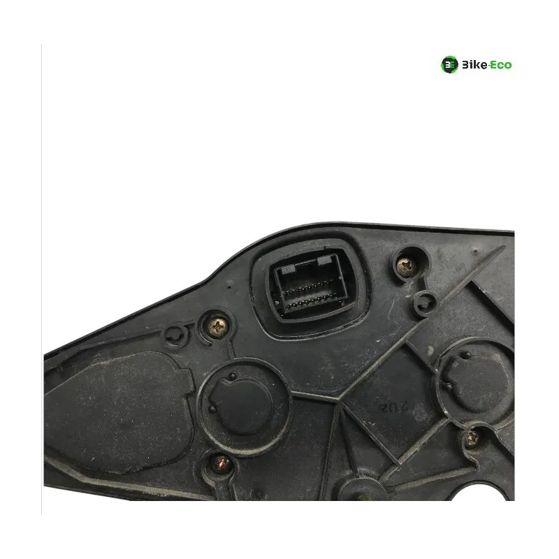 Compteur SUZUKI SV 650 S 1999-2002
