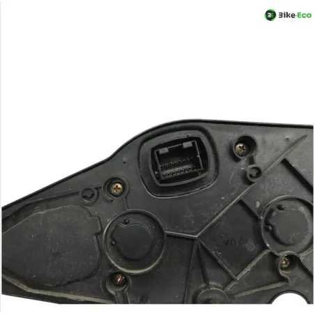 Compteur SUZUKI SV 650 S 1999-2002