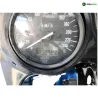 Compteur SUZUKI SV 650 S 1999-2002
