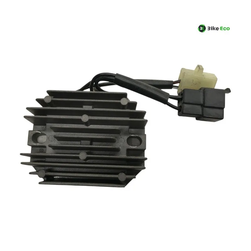 Regulateur charge batterie SUZUKI SV 650 S 1999-2002