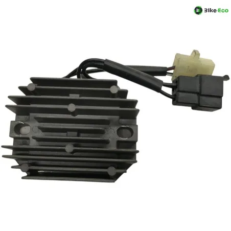 Regulateur charge batterie SUZUKI SV 650 S 1999-2002