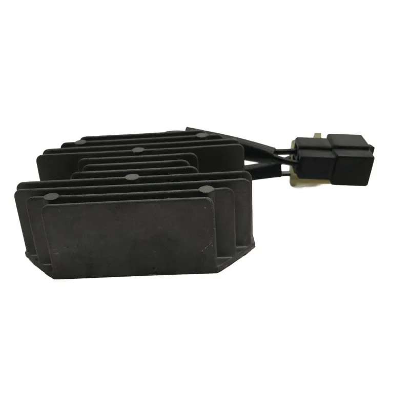 Regulateur charge batterie SUZUKI SV 650 S 1999-2002