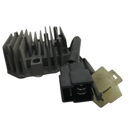 Regulateur charge batterie SUZUKI SV 650 S 1999-2002