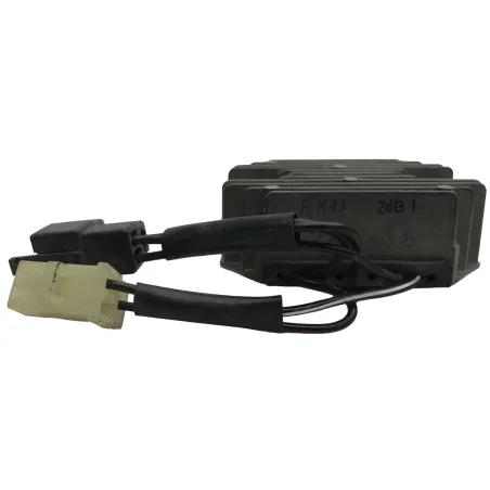 Regulateur charge batterie SUZUKI SV 650 S 1999-2002