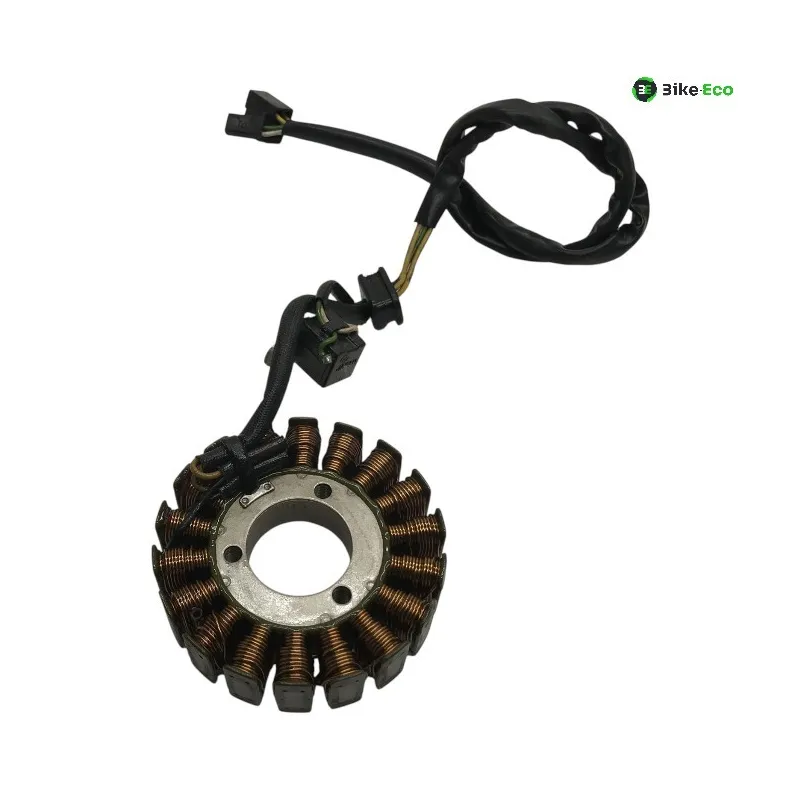 Stator alternateur SUZUKI SV 650 S 1999-2002