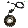 Stator alternateur SUZUKI SV 650 S 1999-2002 Stator alternateur SUZUKI SV 650 S 1999-2002