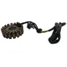 Stator alternateur SUZUKI SV 650 S 1999-2002 Stator alternateur SUZUKI SV 650 S 1999-2002