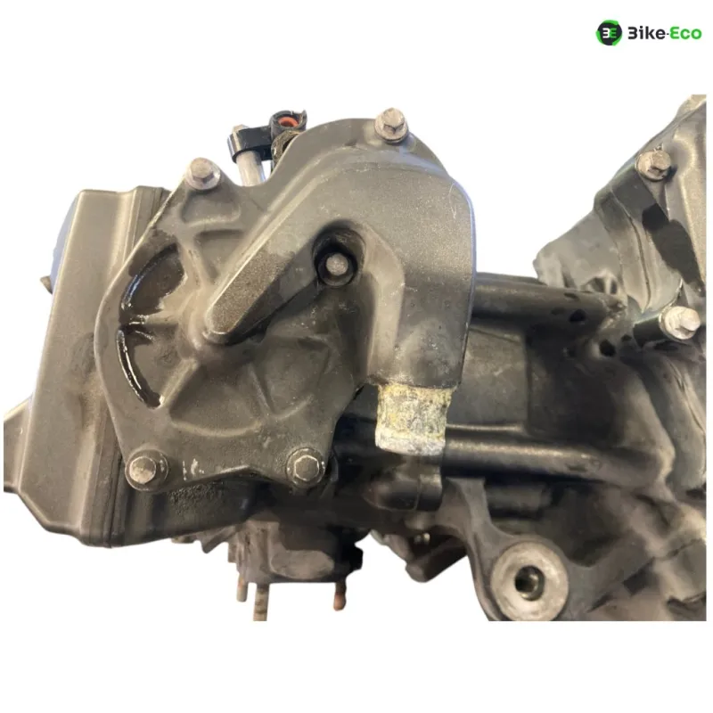 Moteur HONDA NC 700 S 2012-2014