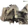 Moteur HONDA NC 700 S 2012-2014 Moteur HONDA NC 700 S 2012-2014