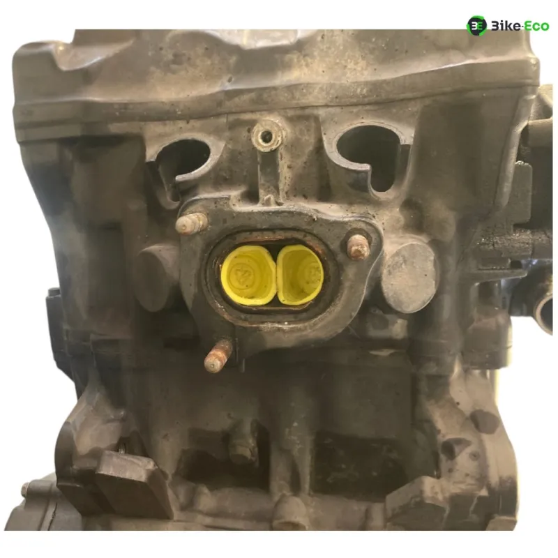 Moteur HONDA NC 700 S 2012-2014