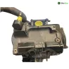 Moteur HONDA NC 700 S 2012-2014 Moteur HONDA NC 700 S 2012-2014