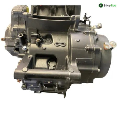 Moteur HONDA NC 700 S 2012-2014