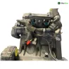 Moteur HONDA NC 700 S 2012-2014 Moteur HONDA NC 700 S 2012-2014