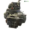 Moteur HONDA NC 700 S 2012-2014 Moteur HONDA NC 700 S 2012-2014