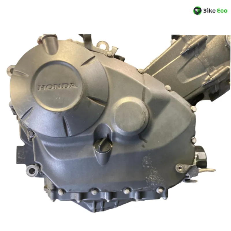 Moteur HONDA NC 700 S 2012-2014