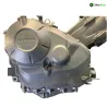 Moteur HONDA NC 700 S 2012-2014 Moteur HONDA NC 700 S 2012-2014