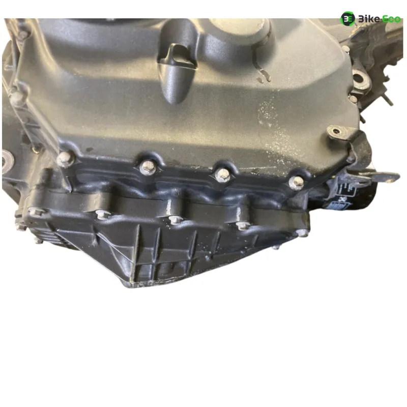 Moteur HONDA NC 700 S 2012-2014