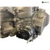 Moteur HONDA NC 700 S 2012-2014 Moteur HONDA NC 700 S 2012-2014