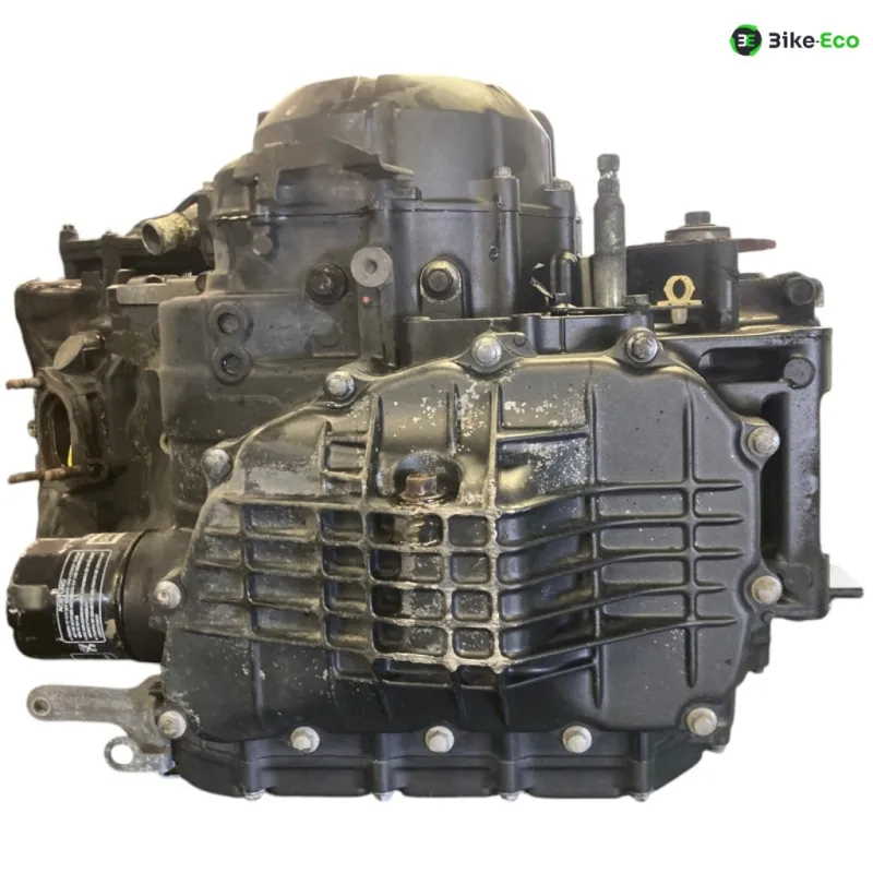 Moteur HONDA NC 700 S 2012-2014