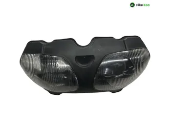 Optique (feux)(phare) SUZUKI SV 650 S 1999-2002