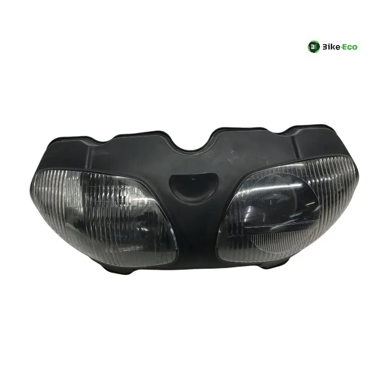 Optique (feux)(phare) SUZUKI SV 650 S 1999-2002