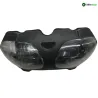 Optique (feux)(phare) SUZUKI SV 650 S 1999-2002 Optique (feux)(phare) SUZUKI SV 650 S 1999-2002
